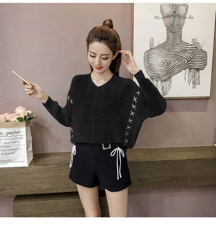 O1CN01ZfEPyj2MgYWbAgS3T_!!382539857