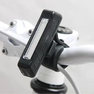 Горный велосипед силиконовый ремешок лампа кронштейн ноги кабельные стяжки цене приспособления для езды на велосипеде аксессуары