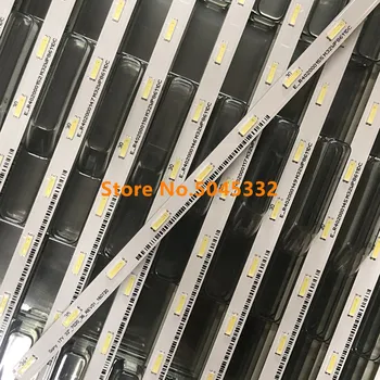 

LEDBacklight 32leds and 36leds are compatible for 32‘’ KDL-32WE613 KDL-32WE615 Sony 17Y 32''_7020_32_REV01_170316 80611DD 6V/LED