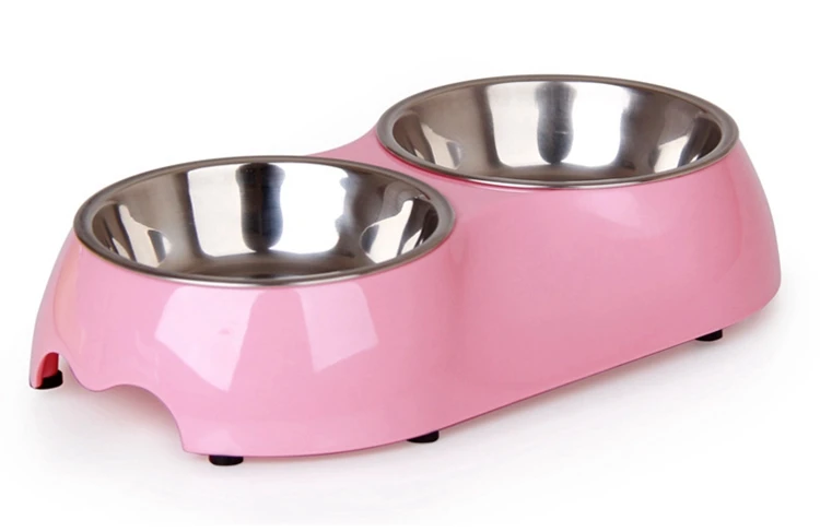 dog bowl (6)