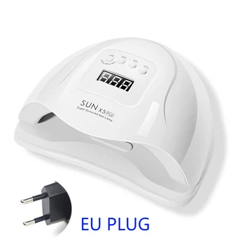 X5PLUS 72W EU
