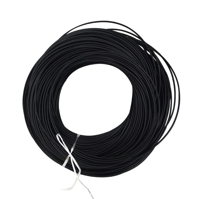 HDPE сварочные стержни сварочная проволока черные полоса для пластикового ручного
