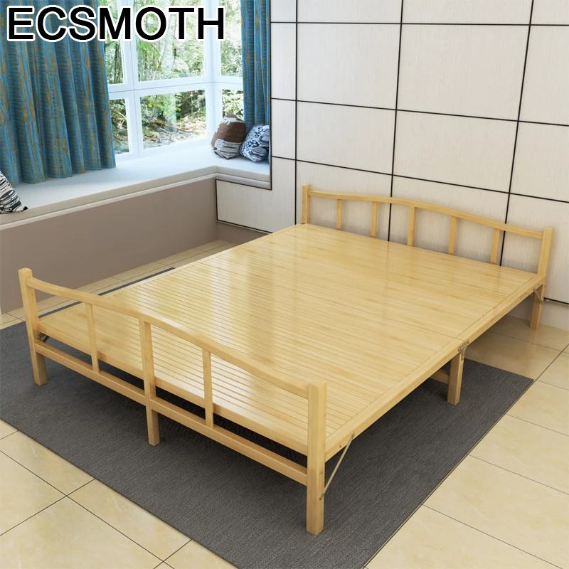 Tidur Tingkat Bett Kids mobby mobly Ranza коробка рамка Meuble дом мебель для спальни De Dormitorio Cama Mueble