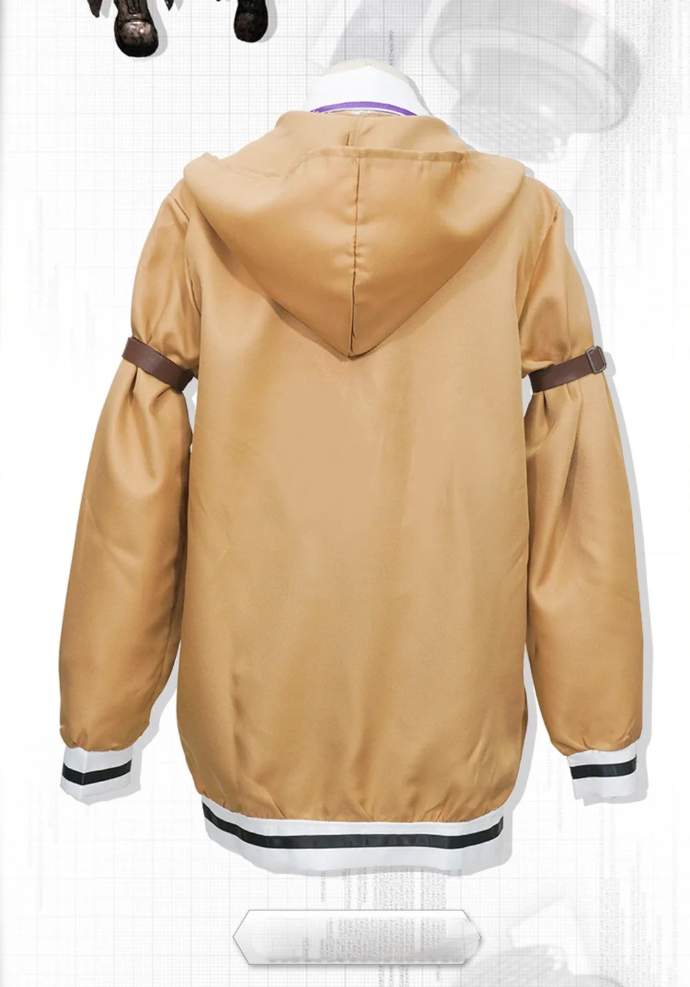 HTB1ijJlhbZnBKNjSZFrq6yRLFXa8