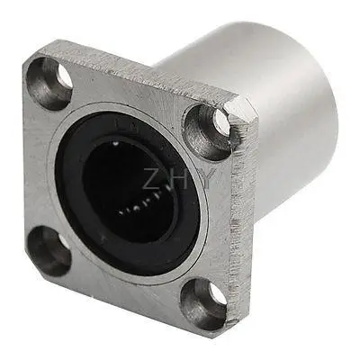 

16mm x 28mm x 37mm Linear Bushing Router Shaft Bearing