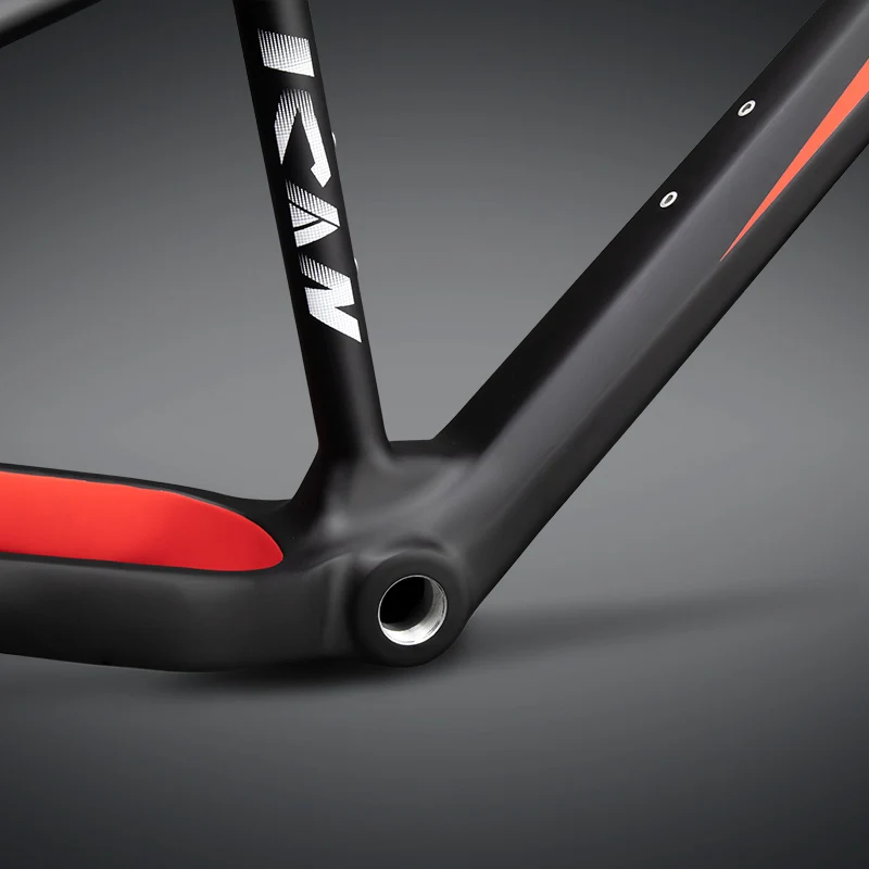 SN02 19inch车架套图17