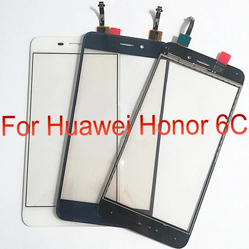 For Huawei Honor 6C