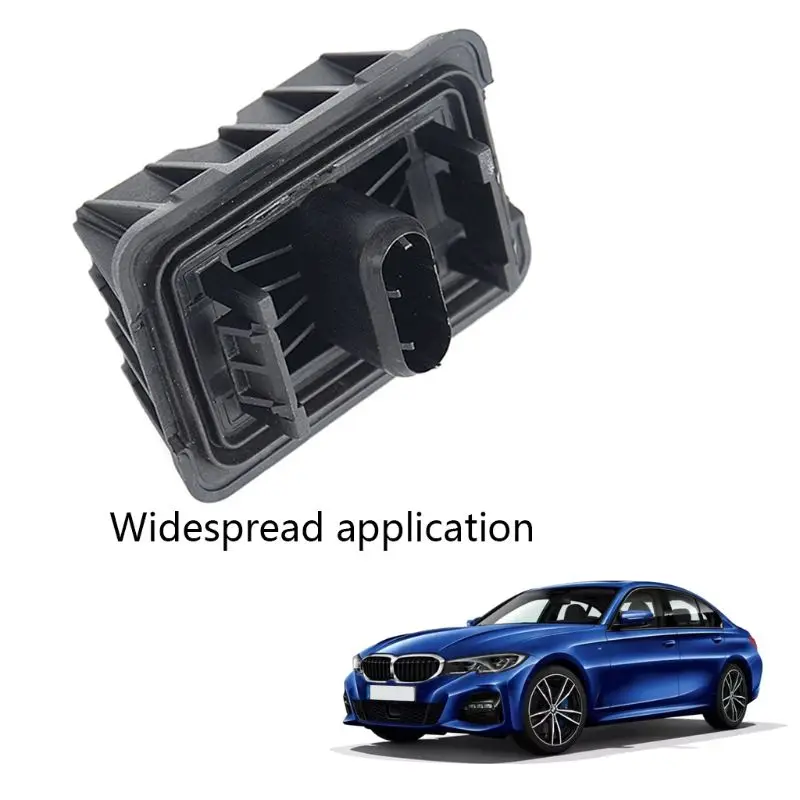 Подъемник для автомобильного домкрата подставка BMW E90 F10 E84 51717237195 |