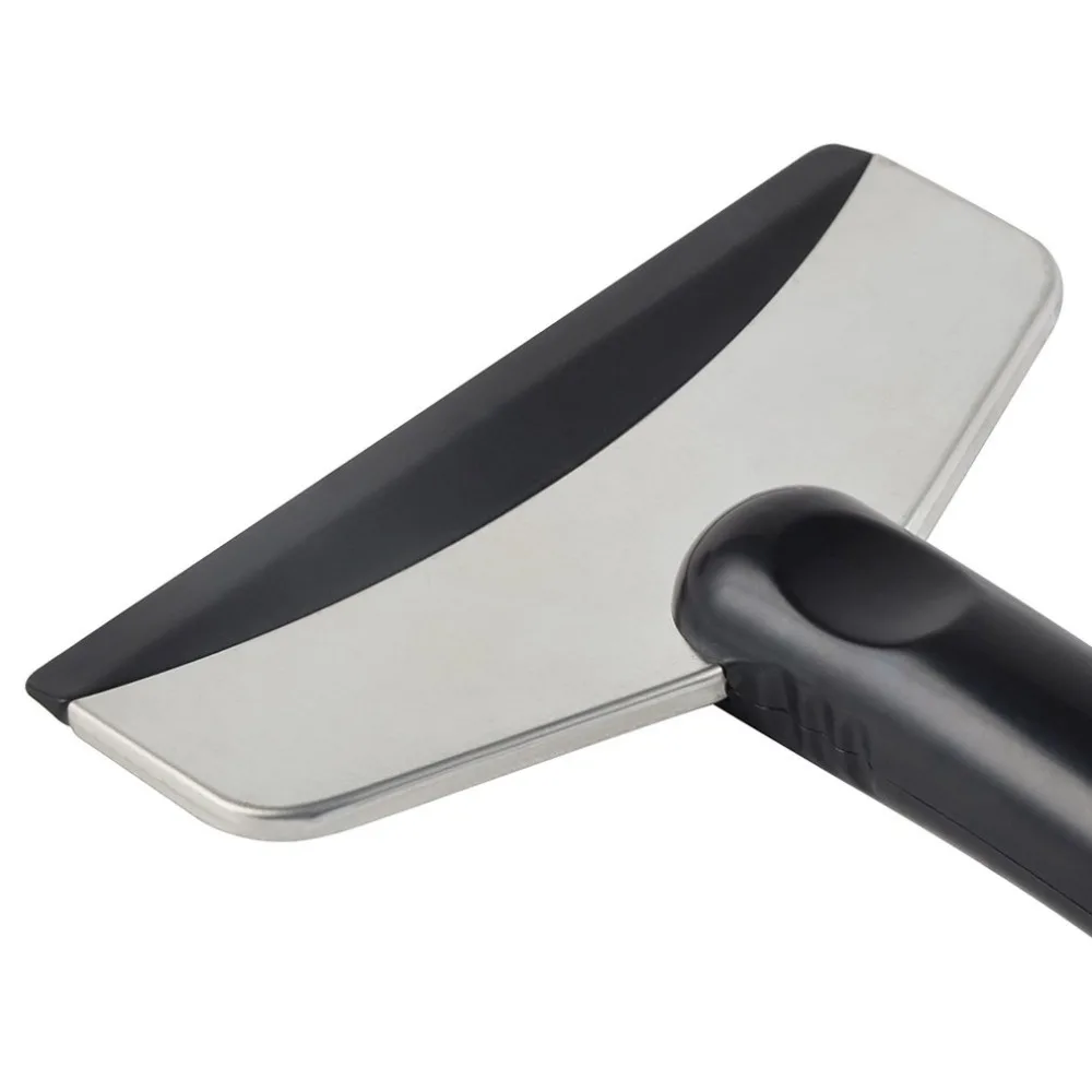 QP5278600-C-20190812-1