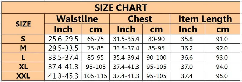 SEXYWG Leopard Print Nursing Dress Knee Length Skirt Maternity Dress Pregnant Women Long Sleeve Breastfeeding Cloth Fashion