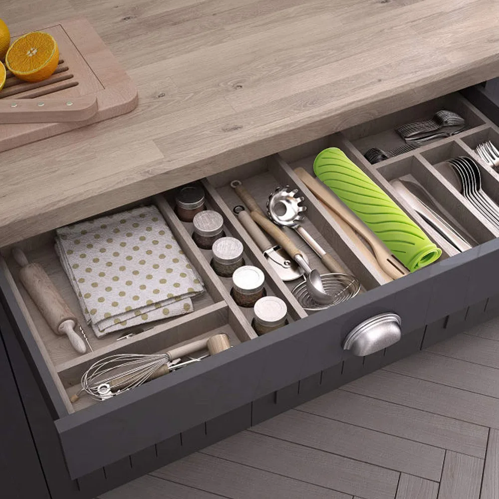 71RRzAwPgQL._AC_SL1500_