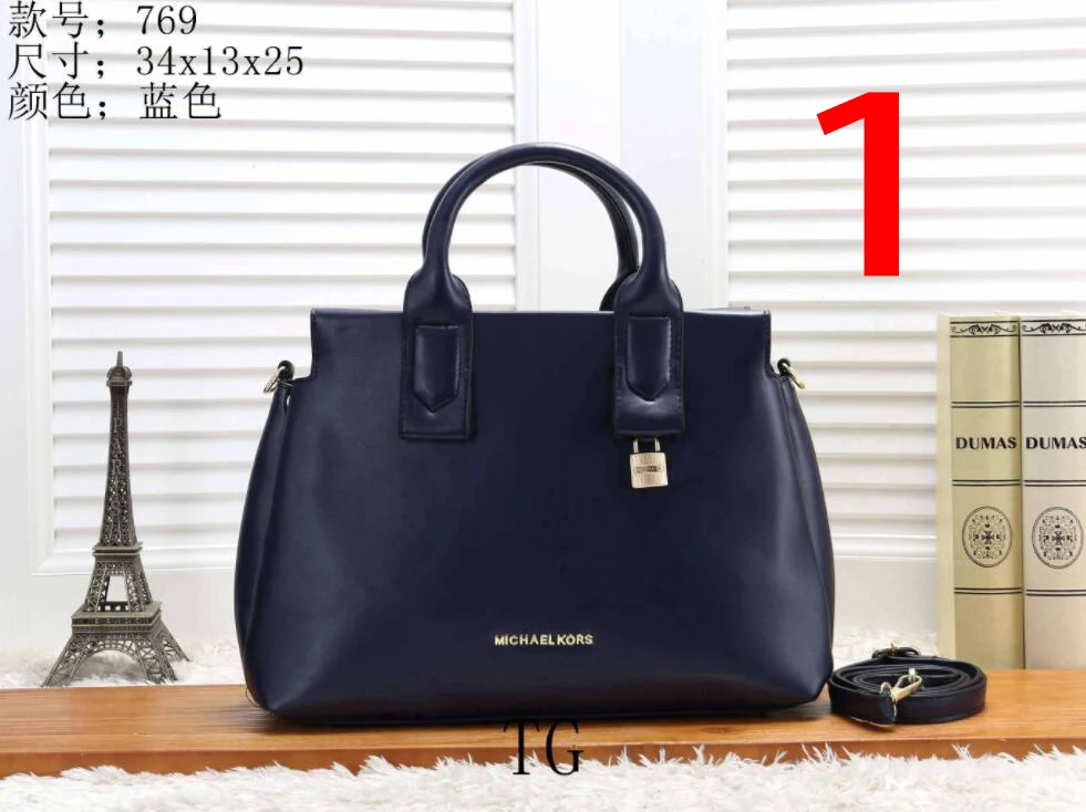 

Free Shopping New 2019 BB227