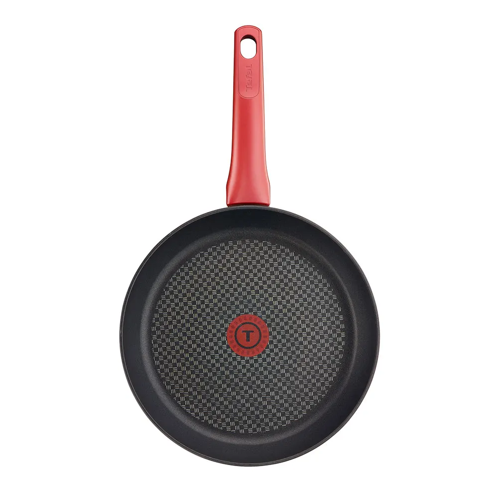 Сковорода Tefal Character с антипригарным покрытием, 24 см C6820475