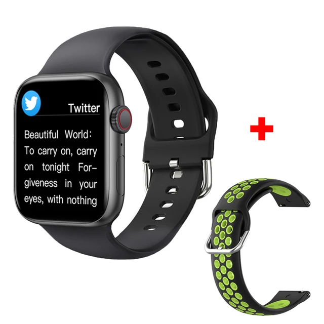 IWO 13 Pro T800 Smartwatch 2021 IP68 Waterproof 1.72 Inch Bluetooth Call  DIY Dail Smart Watch Men Women PK IWO W13 W46 W56 W26|Smart Watches| -  AliExpress