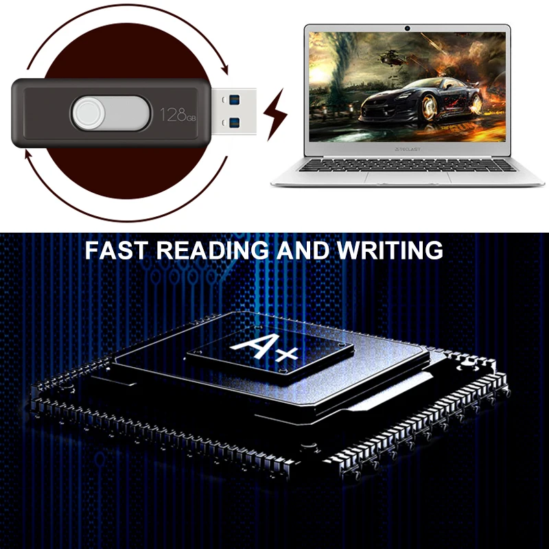 usb flash drive 32gb-20
