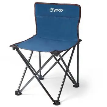 

Outdoor Folding Portable Chair Camping Beach Fishing Chair Stool Painting Chair Ma Zha Small Chair Folding Stool