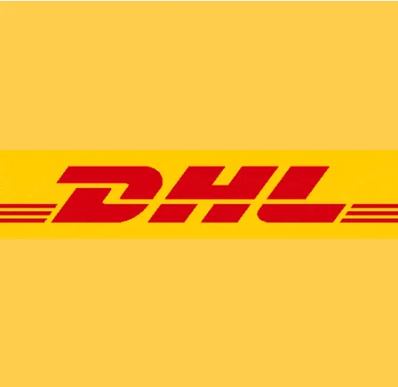 Shipping Fee DHL гонорар перевозкы груза - Цвет: Shipping Fee