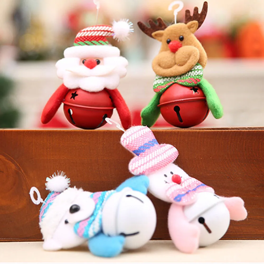 HTB1lTS8XtfvK1RjSspfq6zzXFXaH