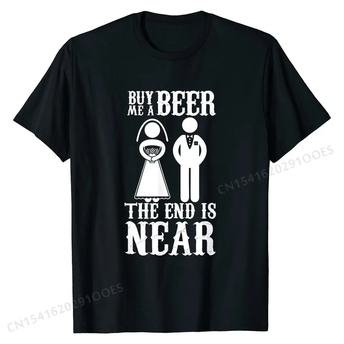 Mens Funny Bachelor Party T Shirt For 