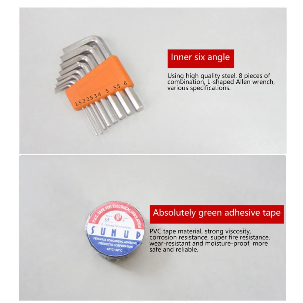 WJ372500-C-20061903-1