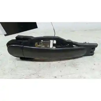 

5P HANDLE OUTER REAR RIGHT SEAT ALTEA (5P1)