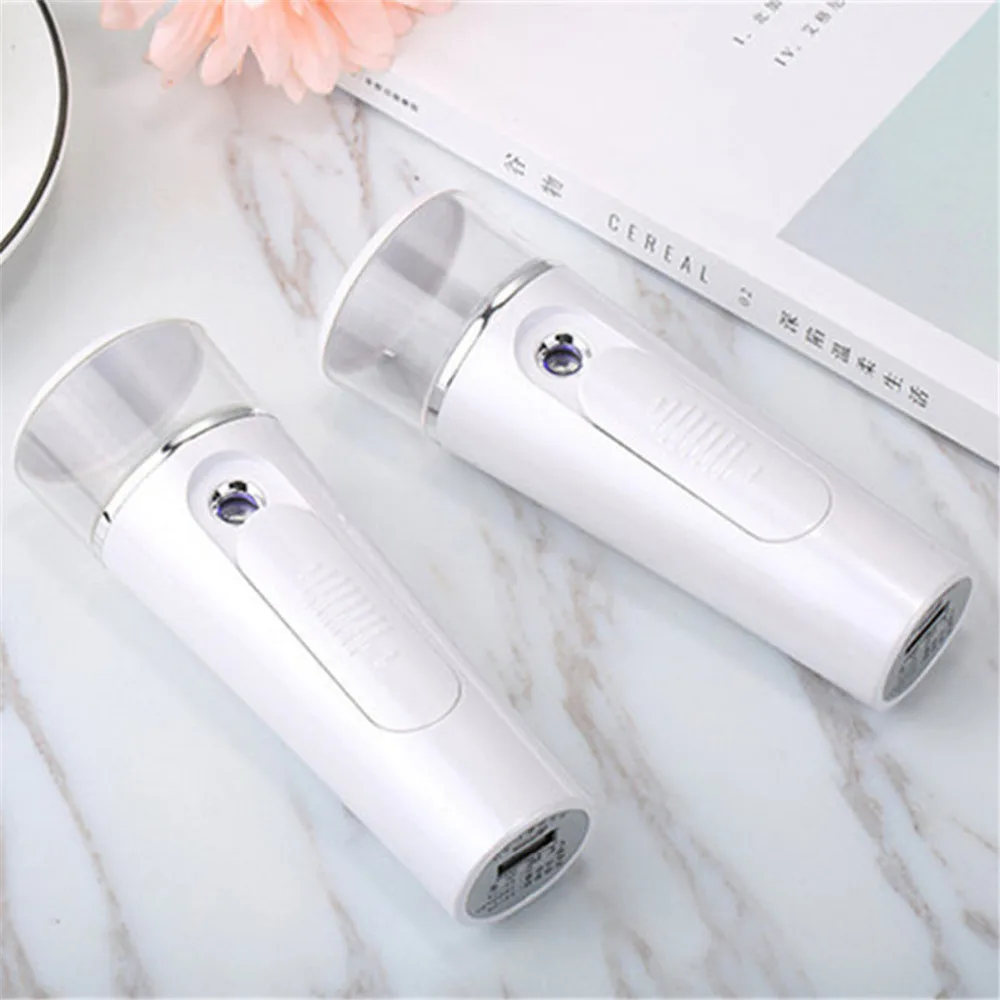 4377441491_570132866