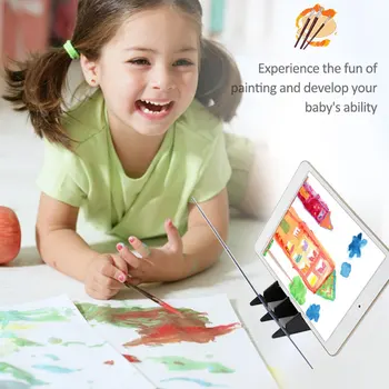 

Painting artifact projection Optical Image Drawing Board picture book animal sketch painting Projection drawing board Kids Toys