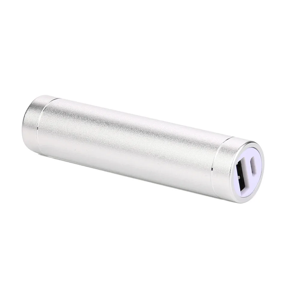 Новое поступление 3000mAh Портативный USB внешний аккумулятор зарядное устройство банк питания для сотового телефона для Iphone аксессуары для смартфонов