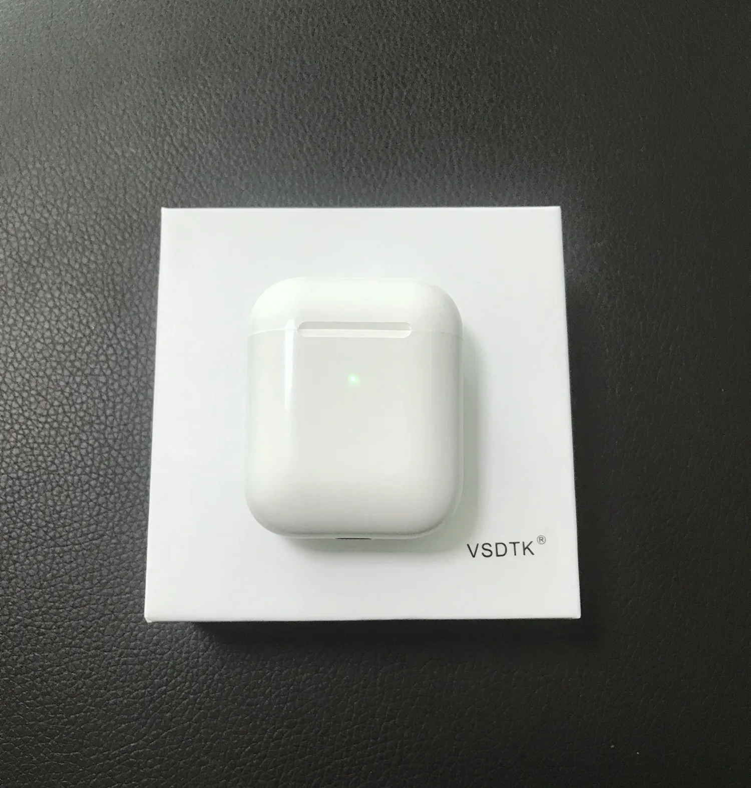 I20000 TWS Реплика 1:1 мини беспроводные Bluetooth стерео наушники 5D Super Bass Наушники не W1 H1 чип pk i20 i60 i80 I9000 tws