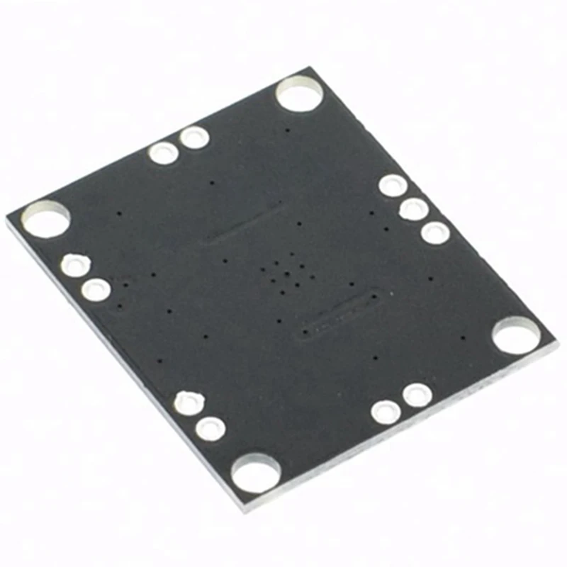 10PCS PAM8610 Digital Power Amplifier Board 2 X15W Dual Channel Stereo Mini Class D Power Amplifier Board
