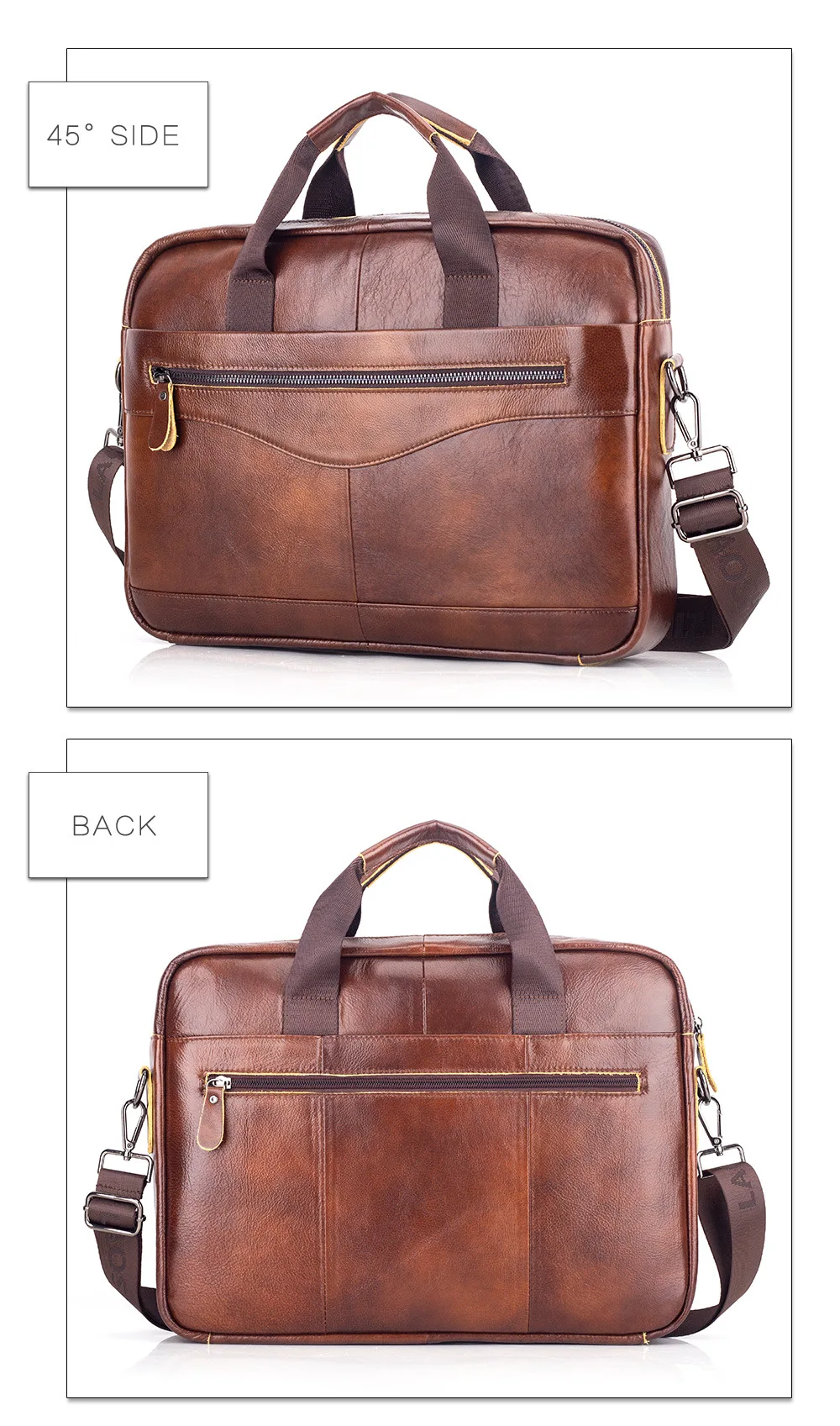 14286675365_1177144040