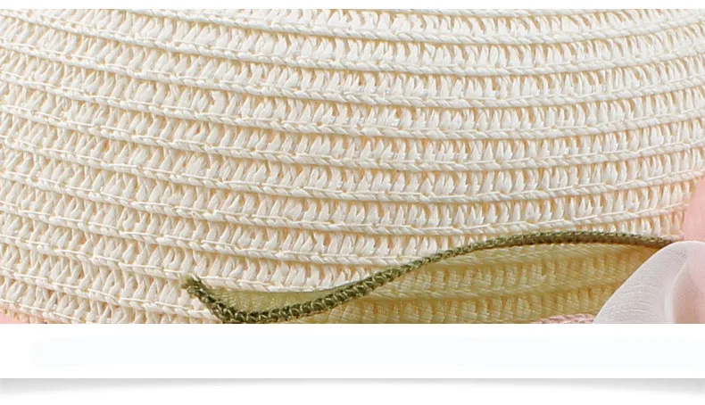 3894630772_1106565629