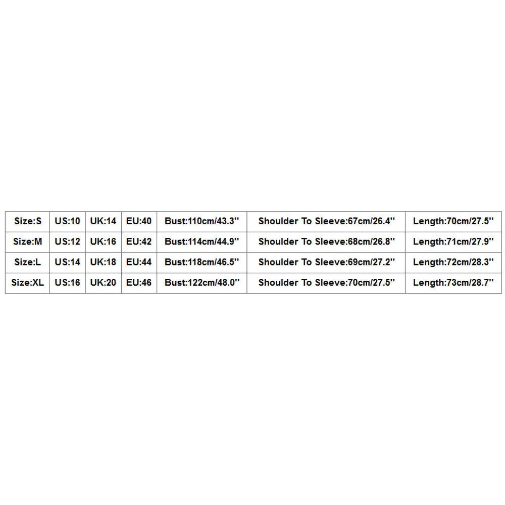 HQF80911772_20180911111414392