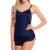 Женские пижамные наборы Девушка Шелк Атлас Пижама Пижамы Пижамы Loungewear Домашняя Одежда Твердые Удобные Мягкие Высокое Качество