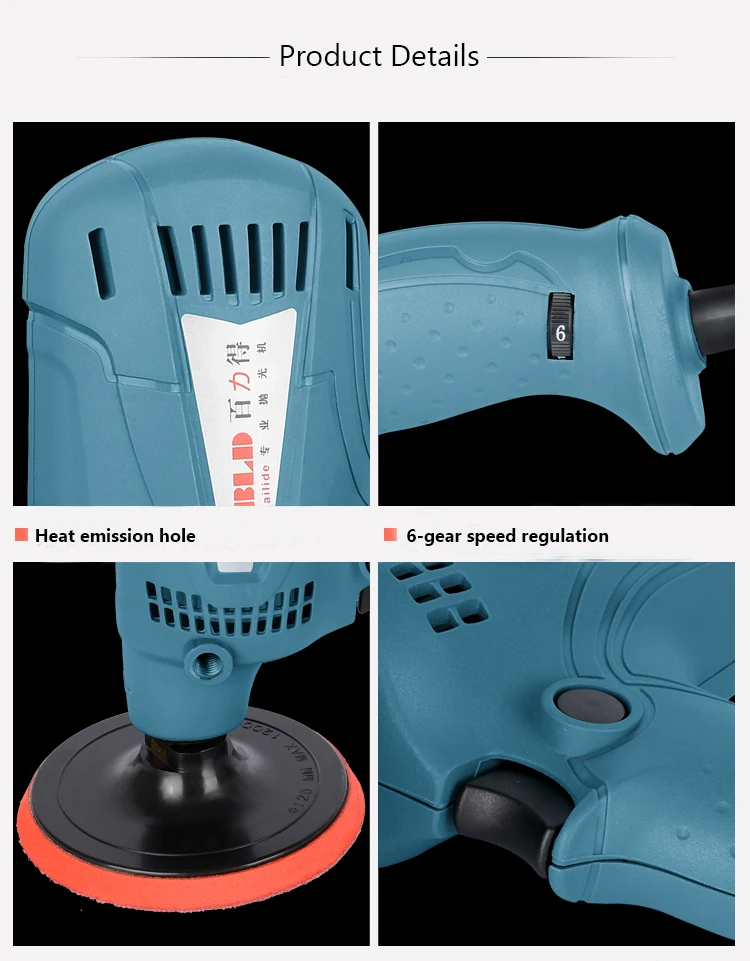 TB2h7AlumhlpuFjSspkXXa1ApXa_!!115502119