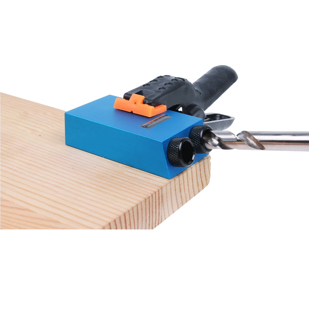 pocekt hole jig (7)