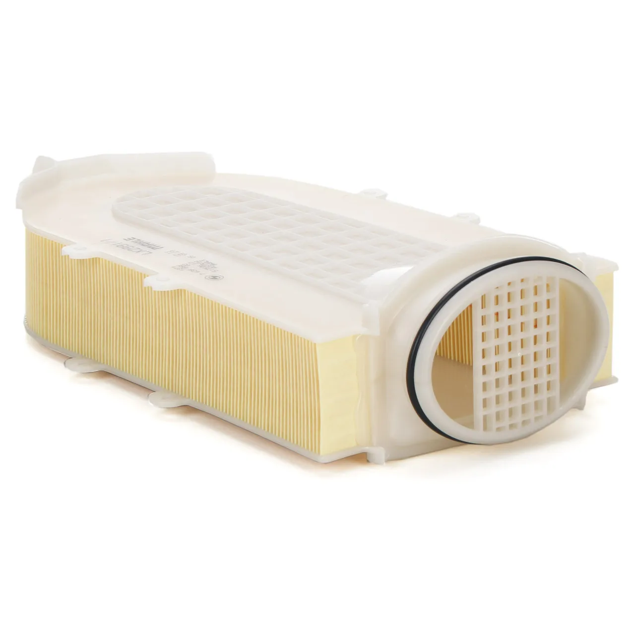 

Air Filter for BMW X5 (F15, F85),X6 (F16, F86) xDrive 50i 2013 2014 13717638566