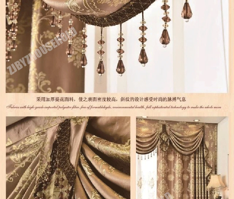 H2a4232aeb8744bf8b504be2af4c1b0dbE.jpg?width=800&height=679&hash=1479