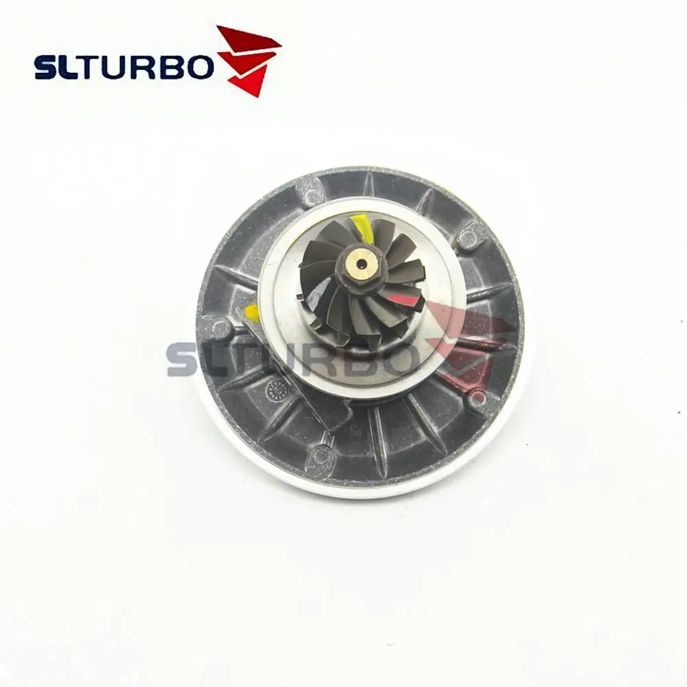 706377 (8)_副本_2_2