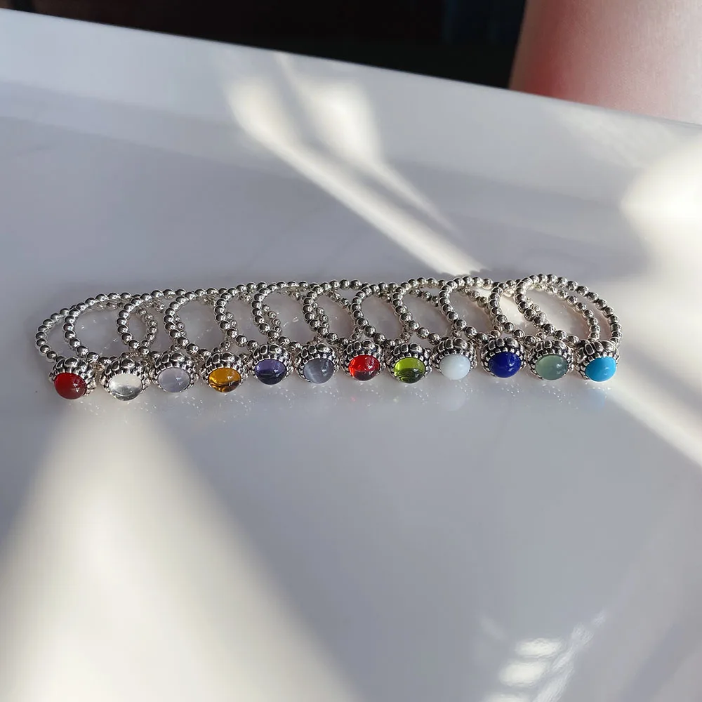 IMG_0516(20201210-131339)