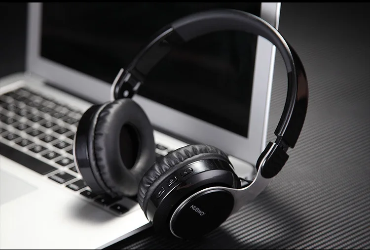 Беспроводная bluetooth-гарнитура S8, портативная гарнитура для мобильного телефона, компьютер, музыка, бас, игровая гарнитура, беспроводная bluetooth-гарнитура