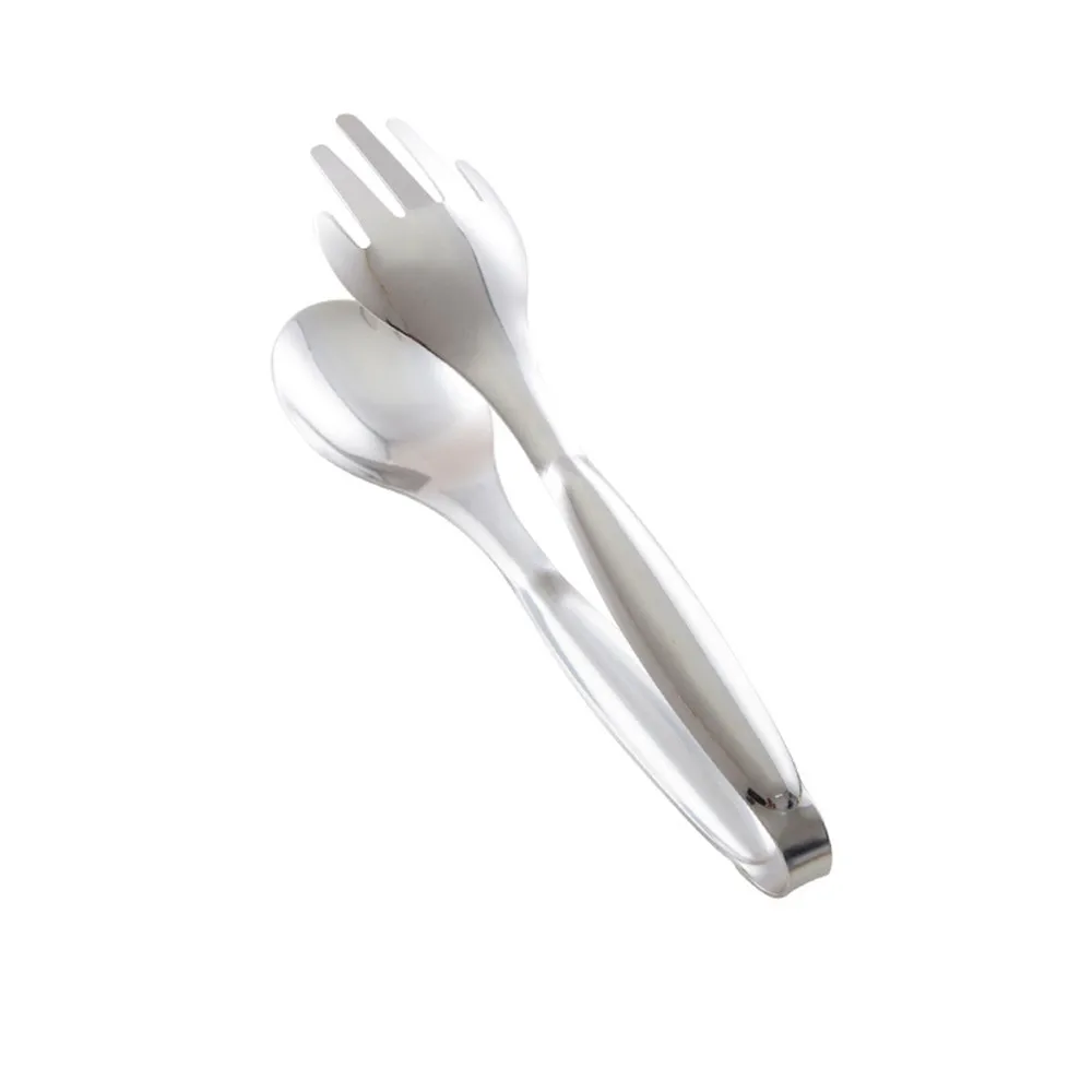 Женская Золотая Серебряная кухонная утварь кухонные принадлежности для буфета