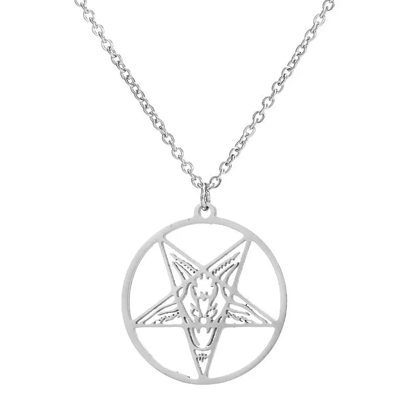 QQ截图20200425171006