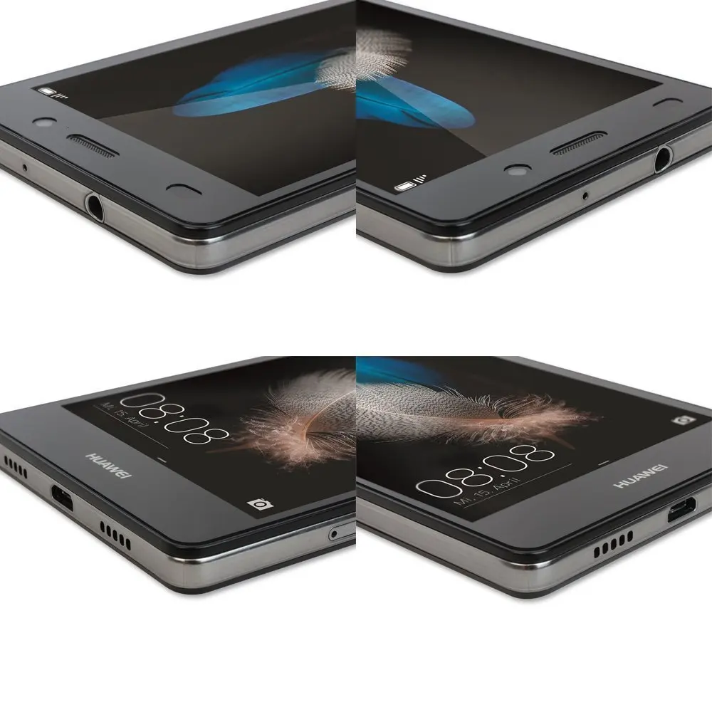 610lHmlC7lL._SL1000_