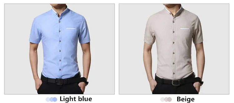 TB2wlZMb1tTMeFjSZFOXXaTiVXa_!!777708457