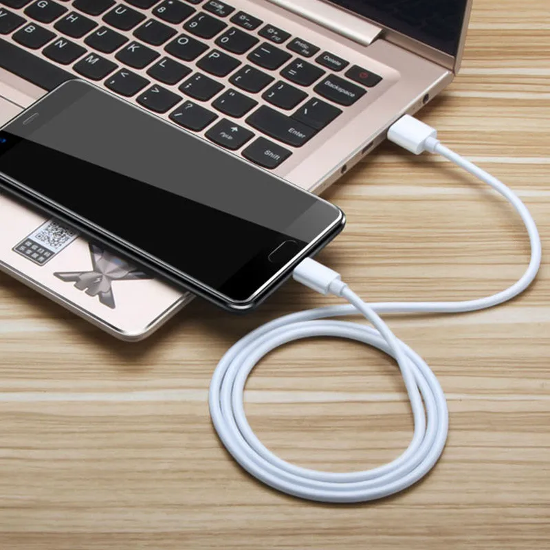 Двойное USB зарядное устройство 2A Быстрая зарядка Путешествия ЕС вилка адаптер портативное Сетевое зарядное устройство кабель мобильного телефона для iPhone samsung Xiaomi