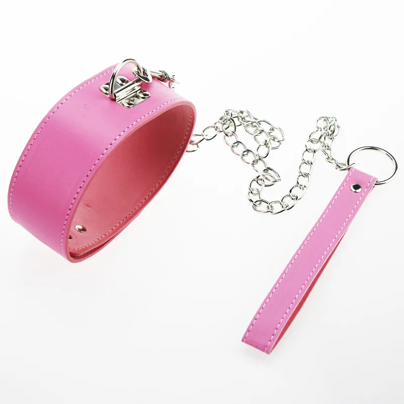 he084 011 (5)_副本