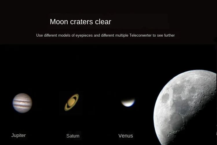 QQ截图20201030095458