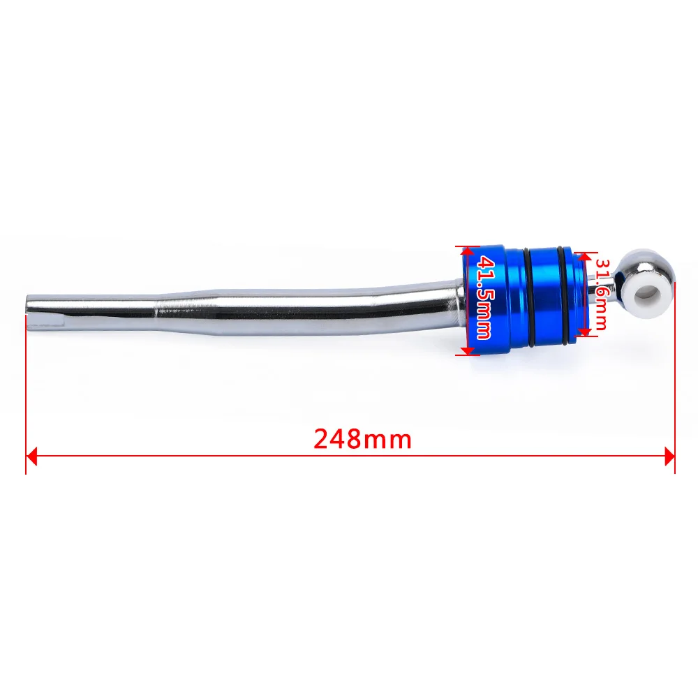Sell TA Technix Shift Path Shortening Short Shifter For BMW E36 E46 E30 E34 E39 M3 M5  I2961221