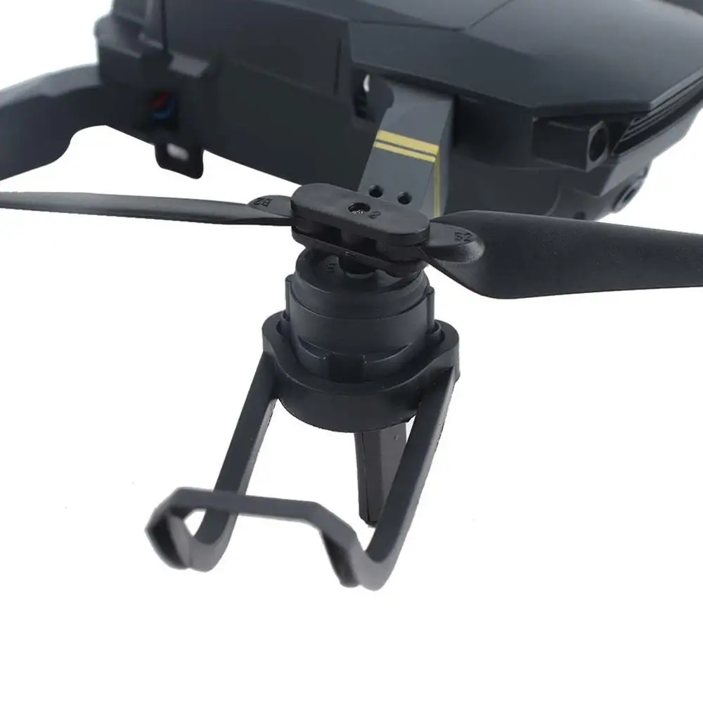 E58/JY019 0.3MP/2MP WiFi Quadcopte самолет белый самолет Безголовый режим дистанционного управления вертолет мини Дрон Квадрокоптер